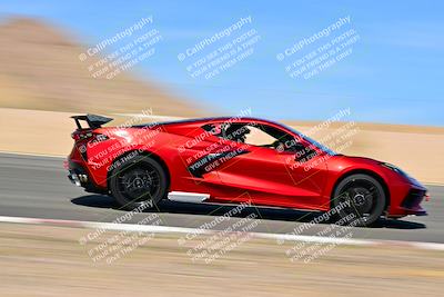 media/Feb-22-2025-Speed Ventures (Sat) [[e257b32fb3]]/Yellow Group/Session 3 (Turn 6)/